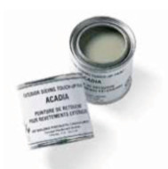 Peinture retouche canexel barnwood - 284ml