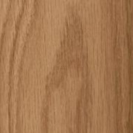 Stratifié brut d'Ober chêne de fil - 3,05 x 1,27 m