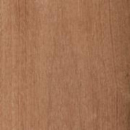 Stratifié brut d'Ober acajou - 3,05 x 1,27 m