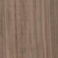 Placage sur stratifié Bioply noyer US - 3,05 x 1,27 m