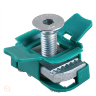 Fixation fix C-20 (sachet de 24 pièces)