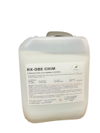 Revoxia rx-obe-chim - bibon 5 kgs 