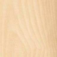 Bioply frêne - 3,05 x 1,27 m