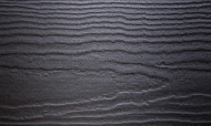 Hardieplank cedar gris anthracite - 3,60x0,18