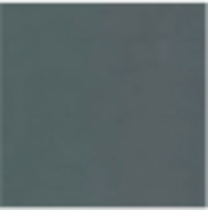 Rubio easy déco val noir          - 0,5L