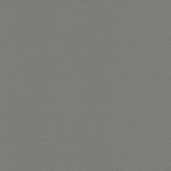 Krono Su mmerrain Grey U171 VL 