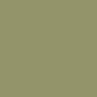 Krono pistachio green U4439 VL 19  mm - 2,80 X 2,07 