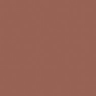 Krono terracotta red U4436 VL 19  mm - 2,80 X 2,07 