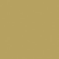 Krono dijon yellow U4438 VL 19  mm