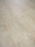 Krono craft oak vanilla D4415 OV 19  mm - 2,80 X 2,07 