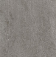 Krono beton grey D3274 VL 