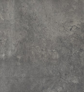 Krono beton vesuv D4826 SX 19  mm - 2,80 X 2,07 
