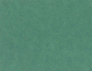 Valchromat vert mint 8  mm - 2,44 x 1,83