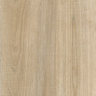 Krono rust. Chestnut natur D4418 OV 19  mm - 2,80 X 2,07 