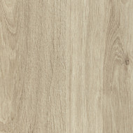 Krono oak white D4430 OV 19  mm - 2,80 X 2,07
