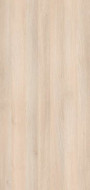 Strat newport oak D2293 VL - 3,05 x 1,32