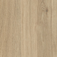 Krono oak natural D4428 OV 19  mm - 2,80 X 2,07 