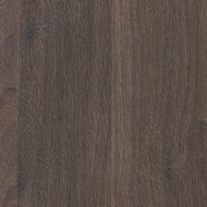 Krono walnut brown D4409 OV 