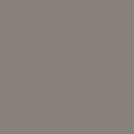 Strat su mmerain grey U171 VL - 3,05 x 1,32 