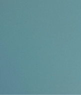 Strat blue louisiana U3982 VL - 3,05 x 1,32