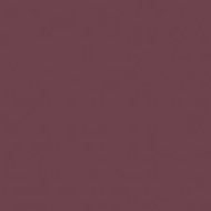 Strat wine red U4437 VL - 3,05 x 1,32 