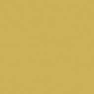 Strat mustarde U3986 BS - 3,05 x 1,32 