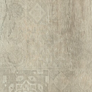 Strat craft oak vani D4415 OV - 3,05 x 1,32 