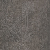 Strat craft oak anth D4416 OV - 3,05 x 1,32