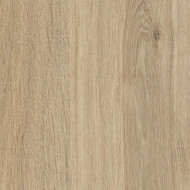 Strat oak natural D4428 OV - 3,05 x 1,32