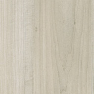 Strat lime white D4411 OV - 3,05 x 1,32 