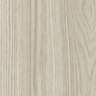 Strat elm white D4433 OV - 3,05 x 1,32