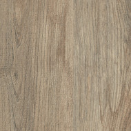 Strat ash smoke D4427 OV - 3,05 x 1,32 