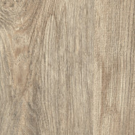 Strat ash grey D4425 OV - 3,05 x 1,32