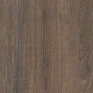 Strat rustic ch brow D4420 VL - 3,05 x 1,32 