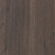 Strat walnut brown D4409 OV - 3,05 x 1,32 
