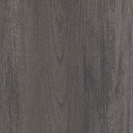 Strat ash anthracite D4424 OV - 3,05 x 1,32 