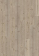 Kährs SPC impression XXL Dovecot  