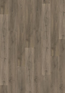 Kährs SPC impression XXL Kelham 