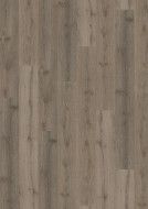 Kährs SPC impression XXL Spreewald