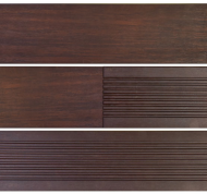 Lame Bambou XTR expresso pré-huilé - 20 x 137