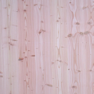 3 plis douglas B/C+  19  mm - 5,00 x 2,05