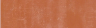 Viroc rouge 12 mm - 3000 x 1250 mm