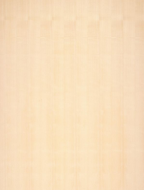 Latté frêne A/B 19 mm - 2,80 x 2,07