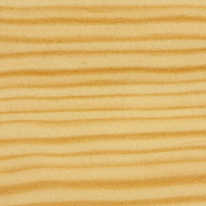 Latté pin A/B 19 mm - 2,80 x 2,07 