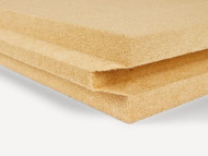 Thermowall 20mm - 1,250 x 0,590