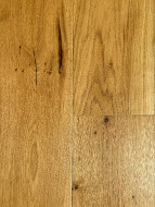 Parquet Gedibois GP 1800 chêne nature - 1800 x 175 x 11mm