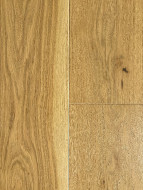 Parquet Gedibois GP 1800 chêne pur - 1800 x 175 x 11mm