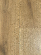 Parquet Gedibois GP 1800 chêne fumé - 1800 x 175 x 11mm