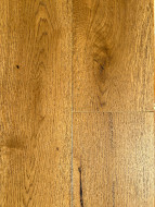 Parquet Gedibois GP 1800 chêne cendré - 1800 x 175 x 11mm