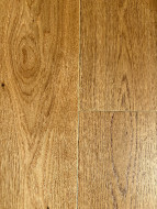 Parquet Gedibois GP 1800 chêne vivant - 1800 x 175 x 11mm